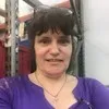 Marilyn Thompson