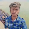 ROHIT KUMAR PANDIT