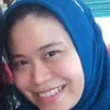 Mas Rahman