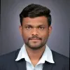 Pavan Pawar