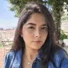Simran Sawhney