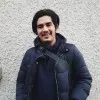 Jiovanni Andre Lubis