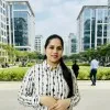 Neha Baddi
