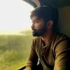 Arjun Yadav