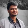 Chetan Ahire