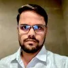 Vishal Joshi