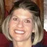 Kimberly Hansford
