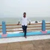 ANANDHKUMAR NACHIMUTHU