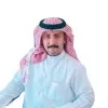 Ali Alshammari