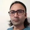 Aditya Sodhani