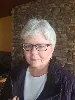 Jackie Hilles