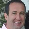 Reid Fogler
