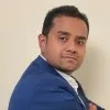 Kalyan Das