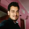 Amitesh Tiwari