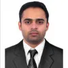 Ismail Ck