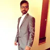Shaban Ali