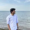 Praneet Vignay Kasula