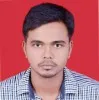 Rakesh Kumar Mohanty