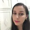 Alice Mendonca Gregorio