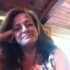Janine Cadorette