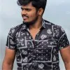 Rakesh