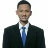Bagus Dika Ramadhani
