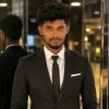 BARUK ABDULLA