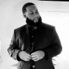 Terrance Sykes