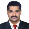 Hariharan
