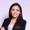 Akhila Pandey