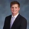 Hunter Hatcher