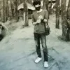 Ar Rizki