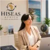 Hiba Na