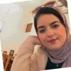 MERYEME SOURHANE