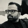 Suhit Dutta