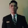 Enochio Canaman CSP