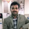 Rakesh Daluvai