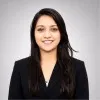 Alisha Grover
