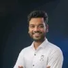 Shubham Patil