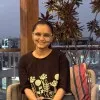 Komal Taunk