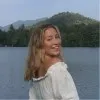 Anna Wehr