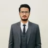 Hamza Abid Architect Multan