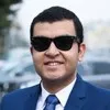 Hosam Hosny