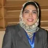 Dina Shawky