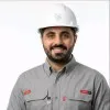 Mohammed Albaqshi
