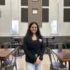 Bisman Kaur