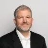 Mike Pongon