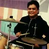 Aris Alfian