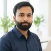 Kaustubh shanker mishra