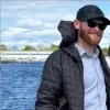 Ryan Aucoin